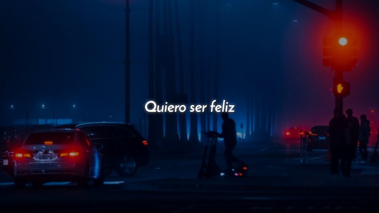 Boygenius - Letter To An Old Poet [Sub. Español]