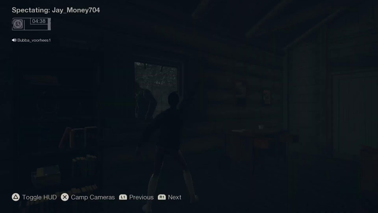 Friday The 13th The Game!! Exploits Are For Losers!! With KillinTime!!!