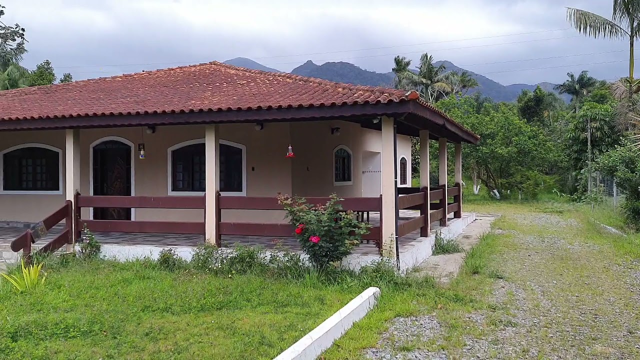 Sitio em Ana Dias@dionisiogonsales-corretord9648