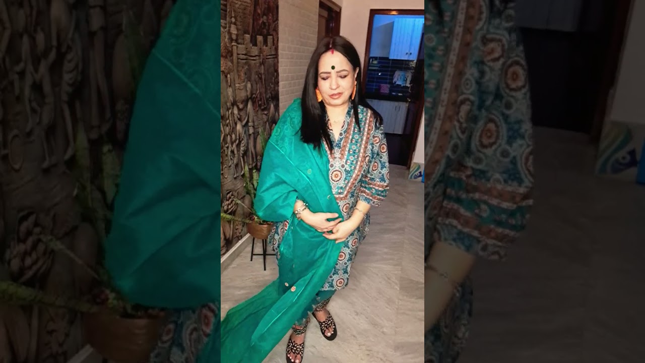 Yeh Chora Jaatan Ka|##yt #manishafromhindustan #youtubeshorts #desi#jaatni#haryanvi#jaat
