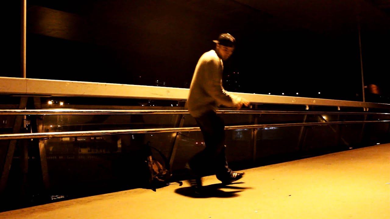 Enso# Music: Tabu Musique