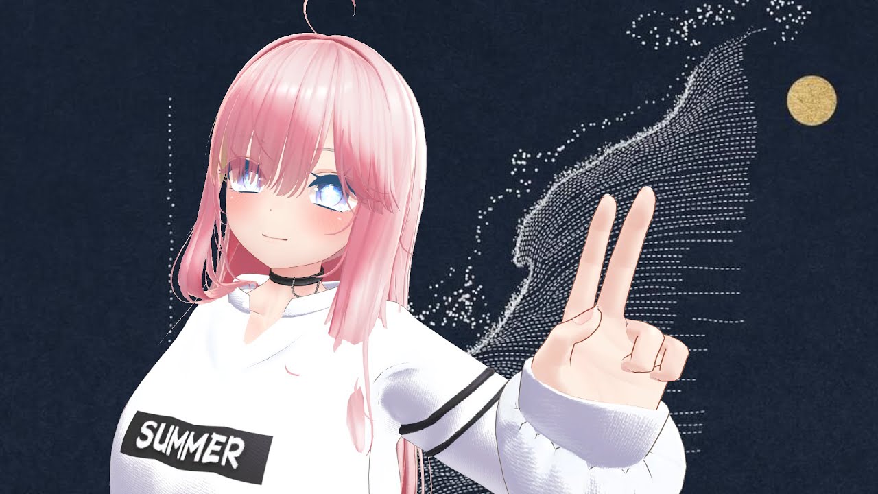 Quadeca - Vanisher (LIVE REACTION)