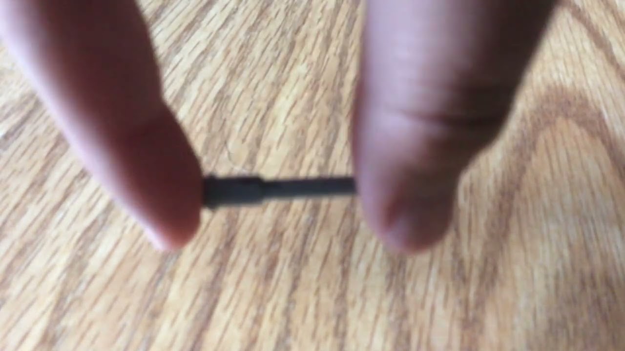 Four lego gun ideas +lego flashlight (video for @BringTheParty )