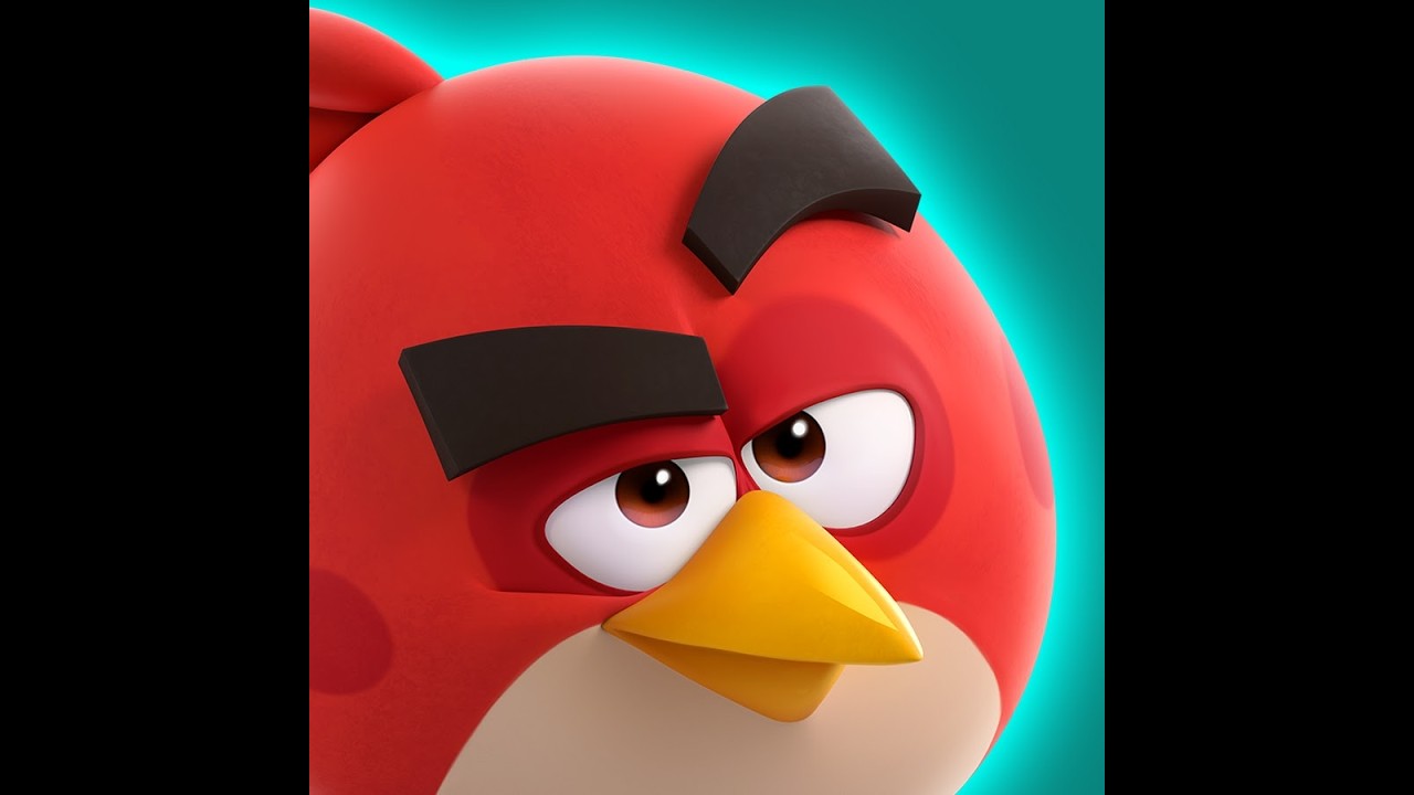 It's just Nubby for now, maybe something else later, but right now it's balls.