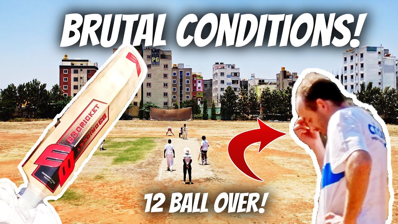 Is this the MOST ''DEVASTATING'' OVER on YOUTUBE?!