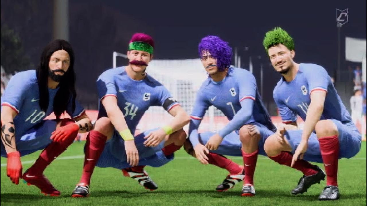 Best Of pépite de Noël 2023