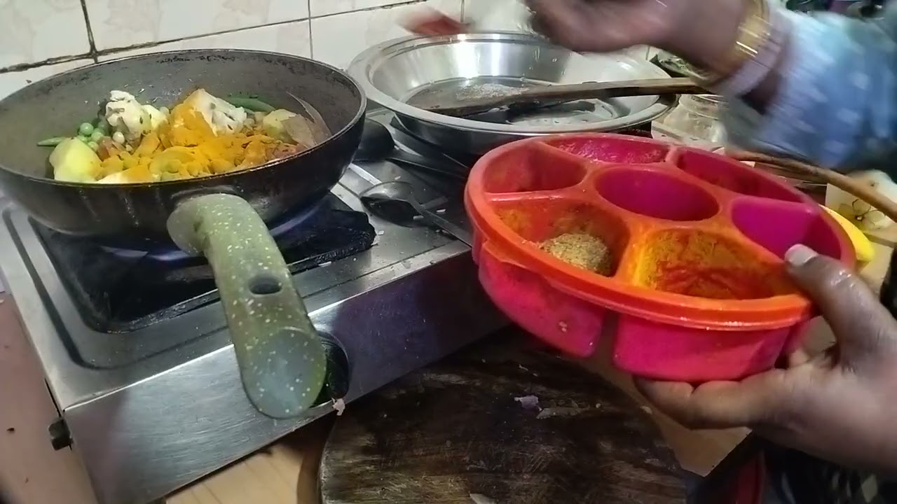 Shiny palao😋🤤