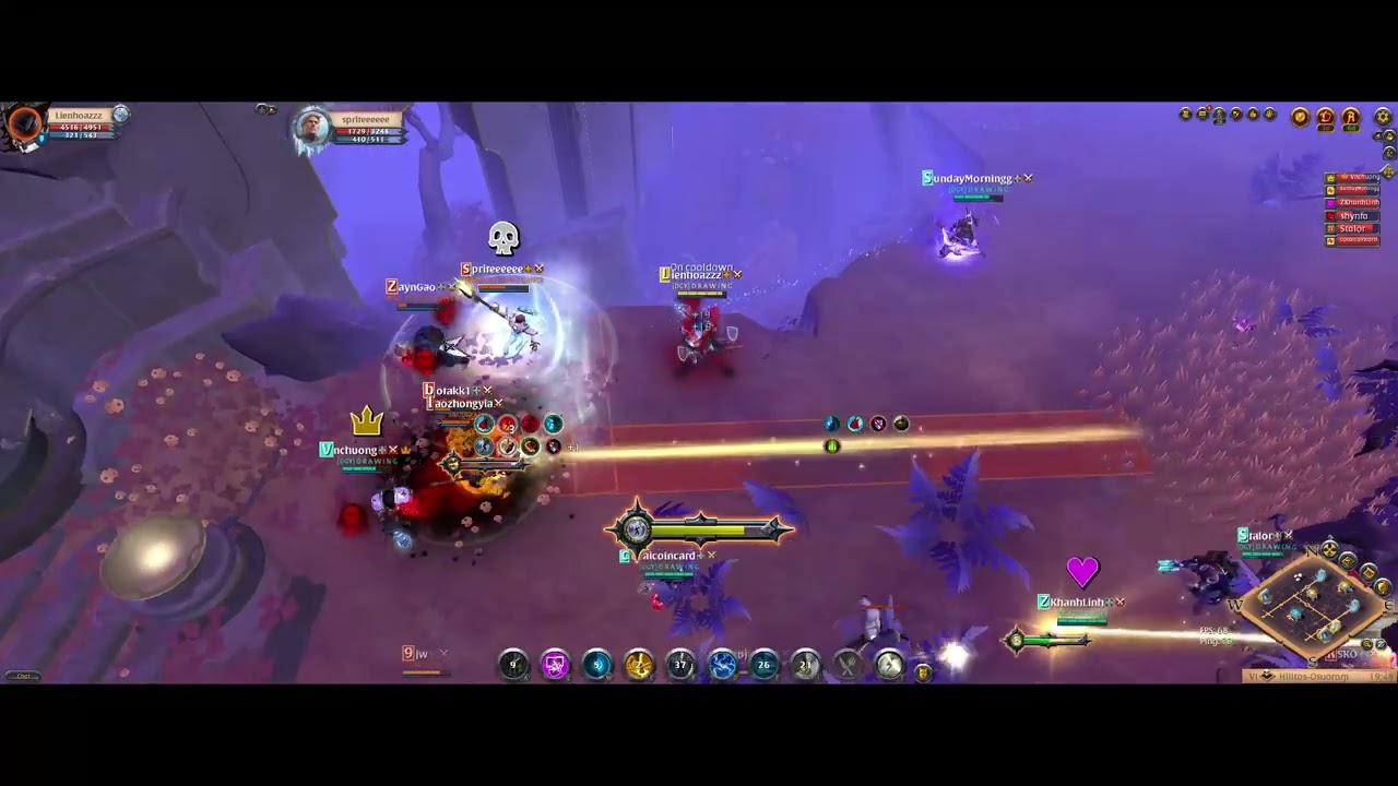 dive t9 vs t10