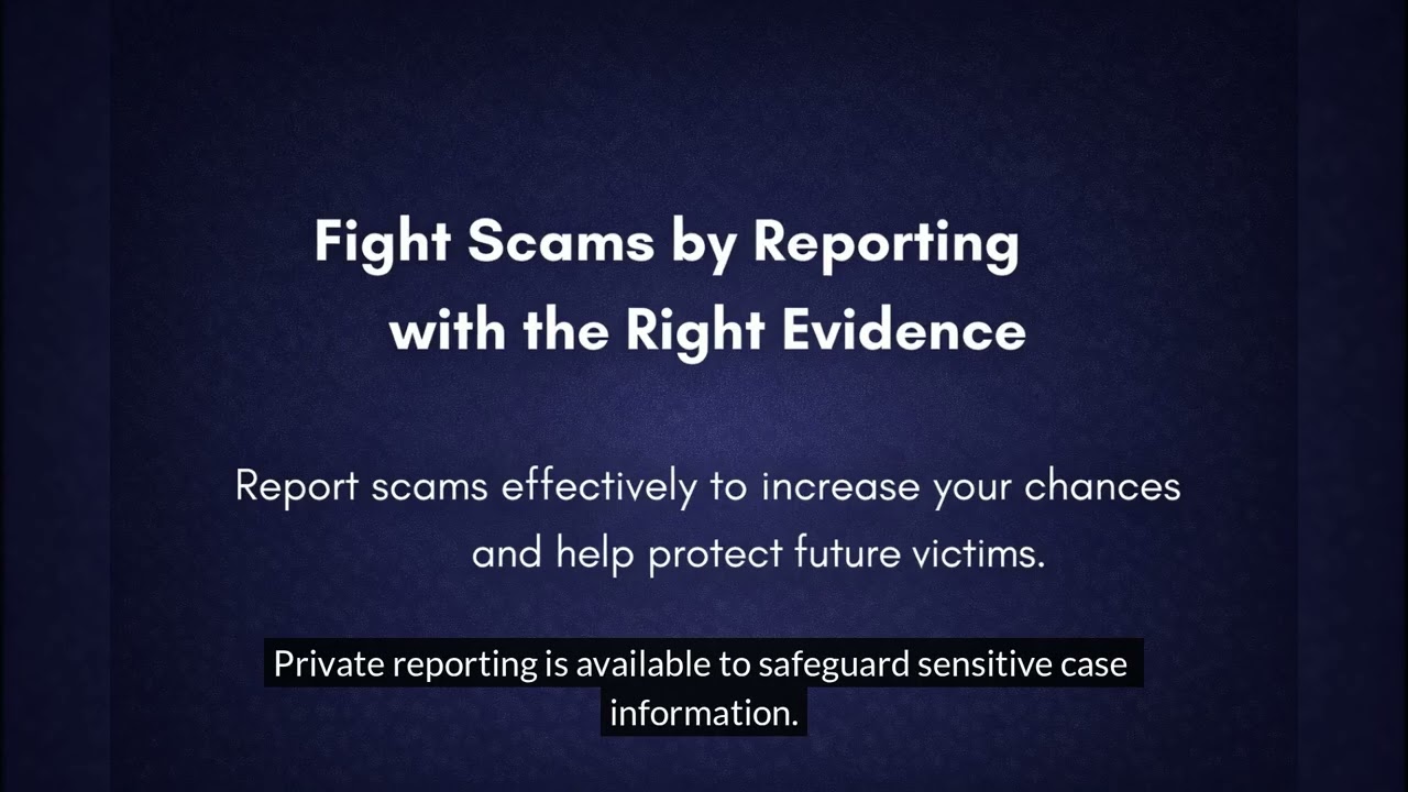 novacollfdn.com Nova Collective Invest withdraw issue? report on Chainredit.com
