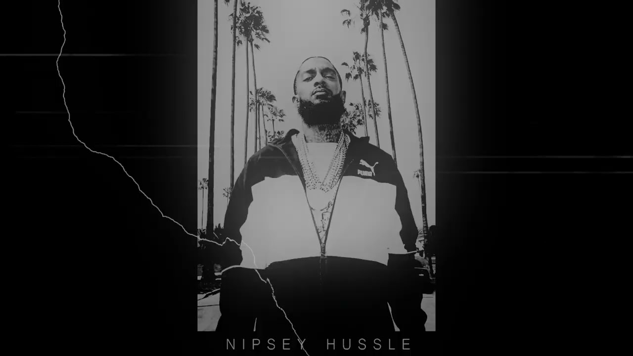 [FREE] WEST COAST TYPE BEAT 