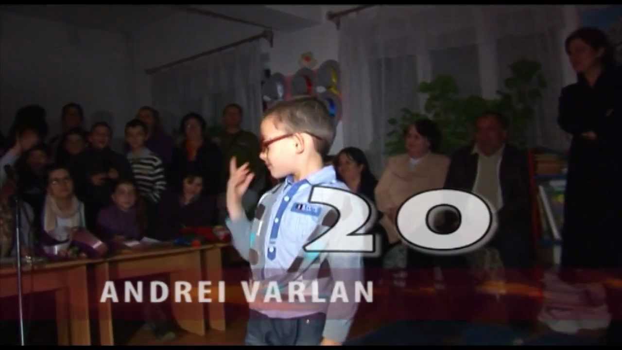 CONCURS POPULARITATE 2012 MISS MISTER MARTISOR