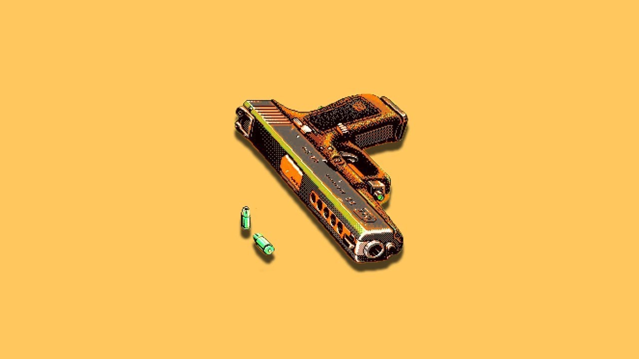 [SOLD] Kodes X Zola X NLE Choppa Type Beat | 