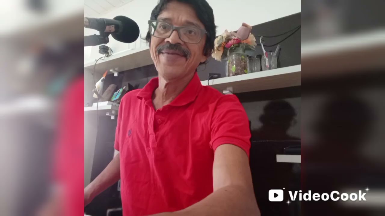 LivedosEnsaiosaovivo#viralisar #musica #eusouautoral #musicaviral 