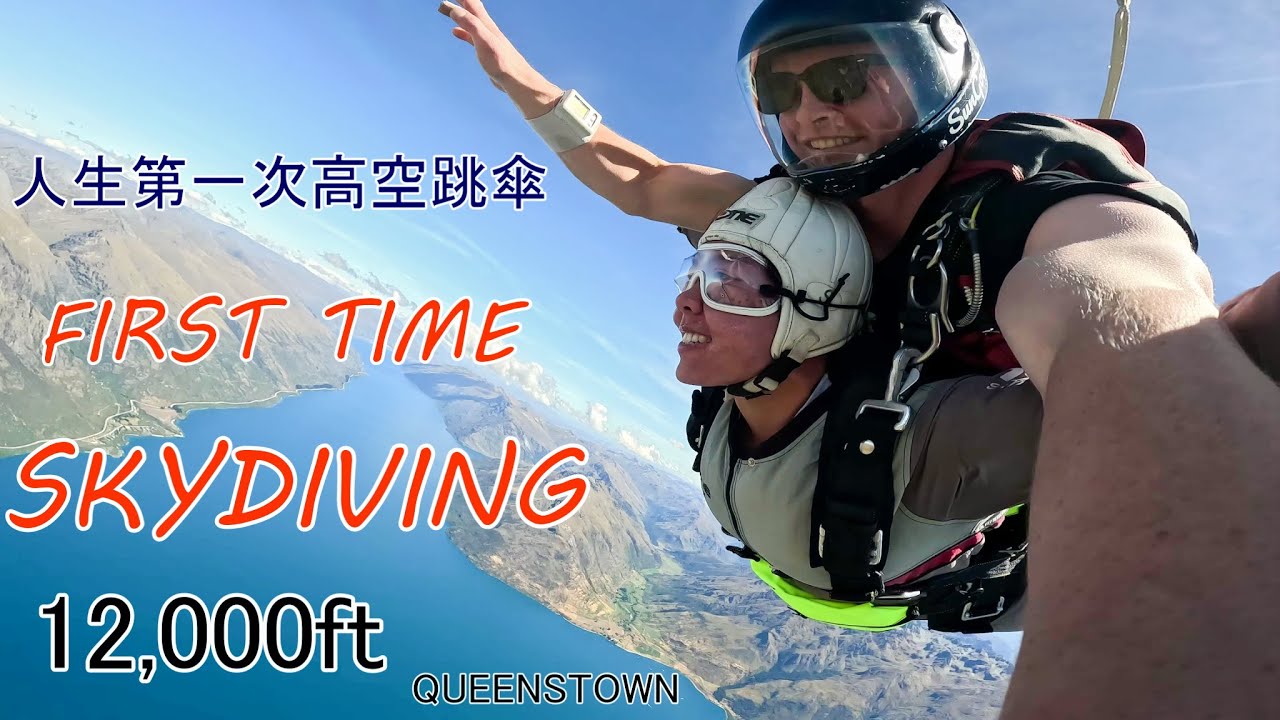 Must try onec in your life 