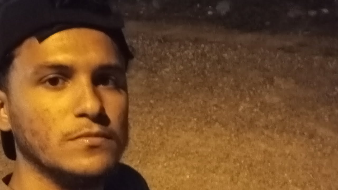 A inveja mora ao lado!!!