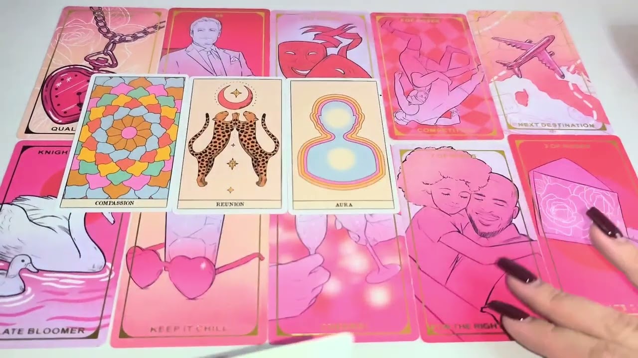 Gêmeos ♊ UM HOMEM PODEROSO vai fazer uma VISITA SURPRESA para você! Descobri QUEM É E O QUE DESEJA..