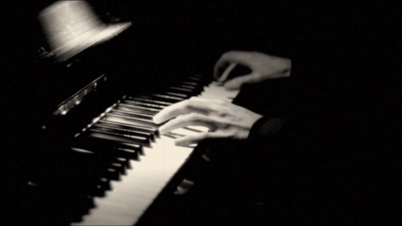 Oskar Schuster - Amiras Lied