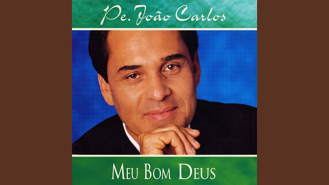 Te Deum