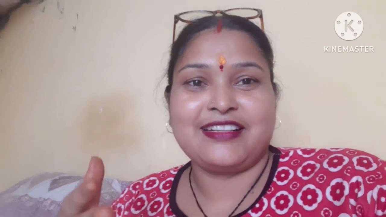 13 Sal purana Rishta Tut Gaya Chhoti Moti Bhookh Agar lagi ho to Vrat Mein yah kha sakte hain