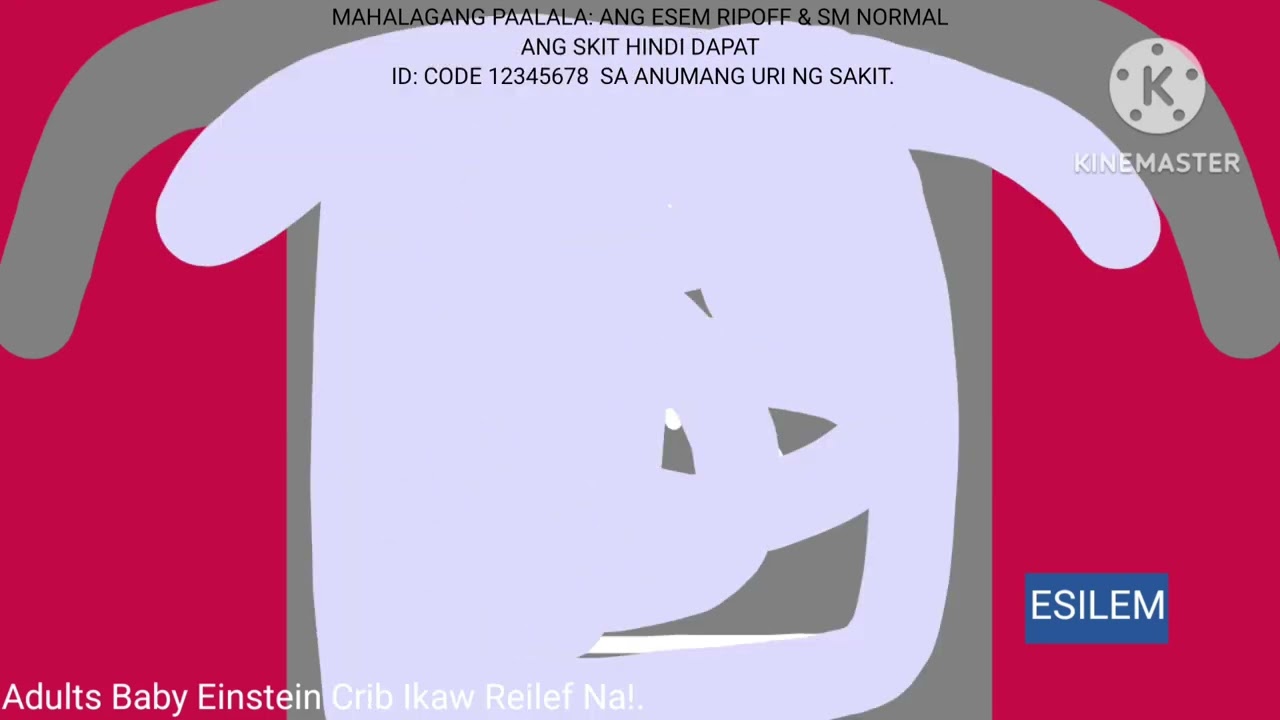 1546. N/A Xerox Videogame Special DHA Unilab pillow TVC
