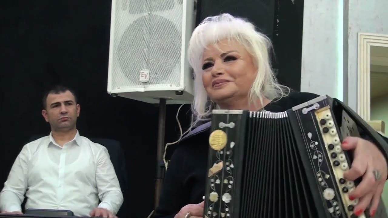 Gövhər Rzayeva Hüseyn Mehman oğlunun toyu 23.10.22