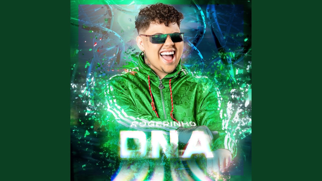 Malandrinha