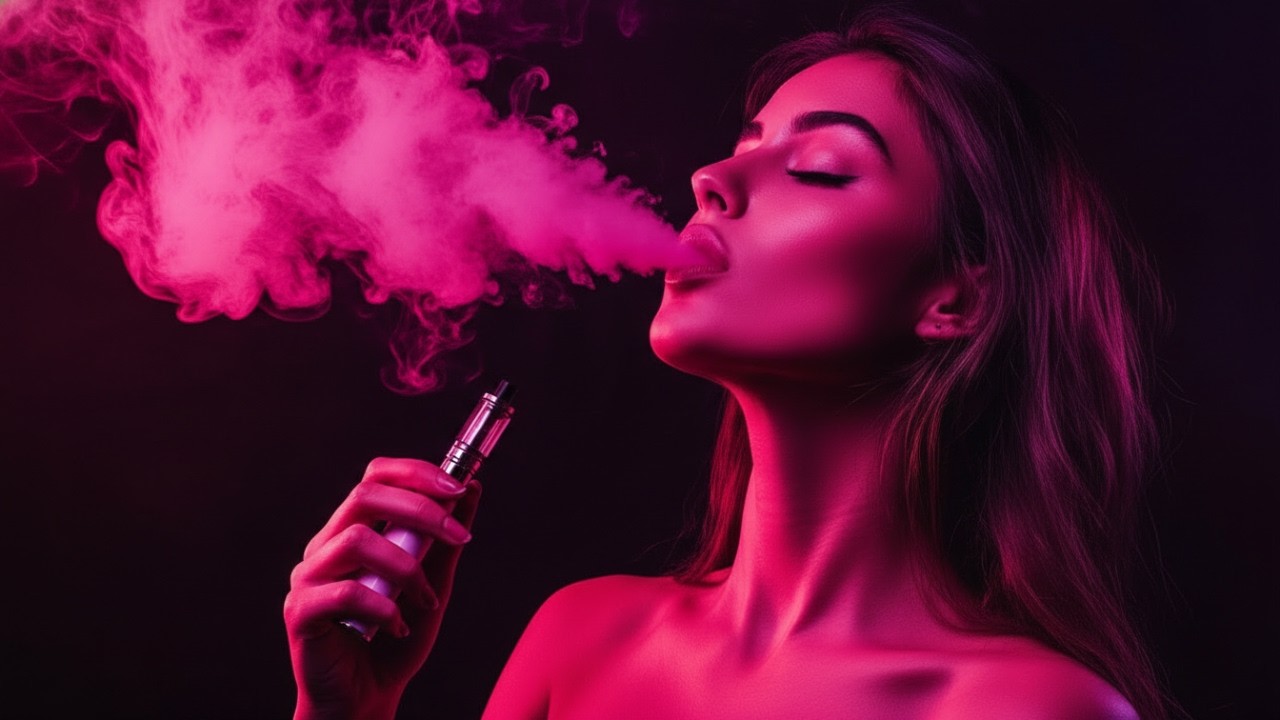 Just Relax | Deep House Mix 2025 • Stress Relief & Night Mood