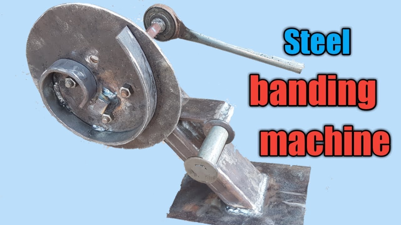 Steel Pipe Bending Machine Manual / Stainless Steel Pipe Bending