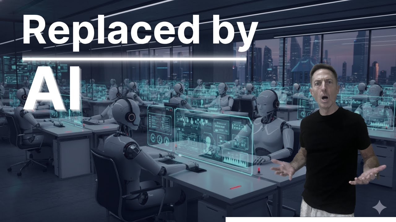 This AI Now Does First-Round Sourcing