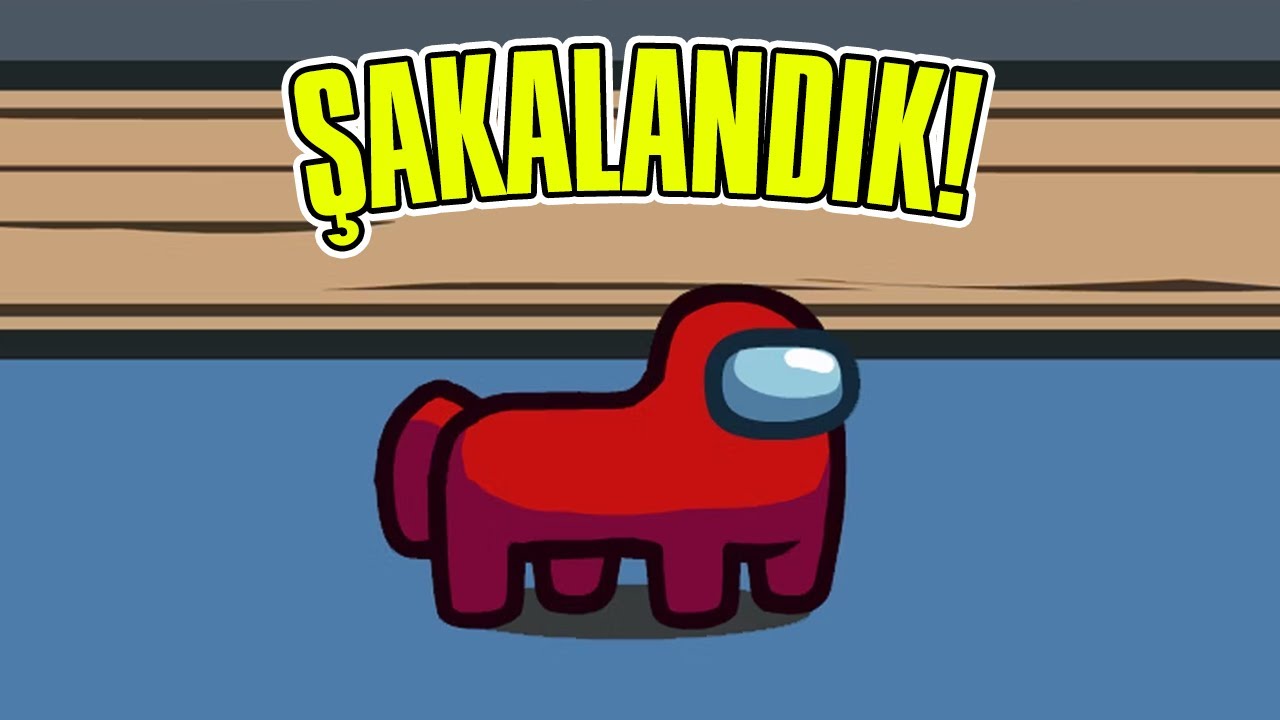 BU OYUNLARA KANMAYIN! (Oyun Yapımcılarının 1 Nisan Şakaları)