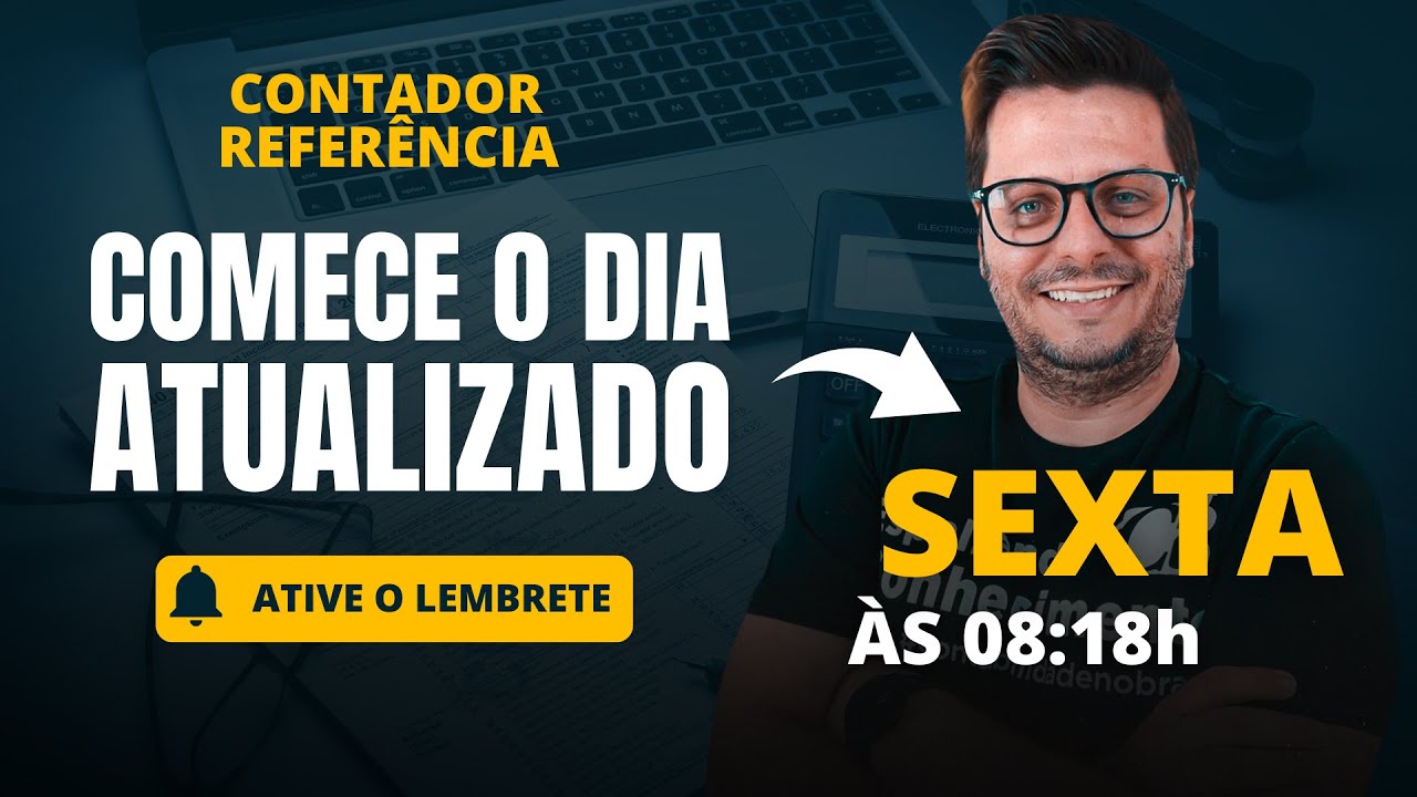 Contador Referência 818 - 106