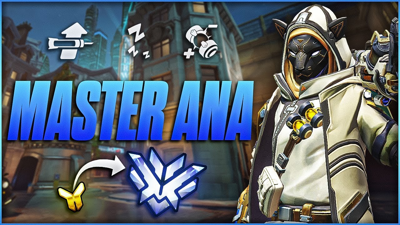 Ana Guide | Лучшее полное руководство по Ana