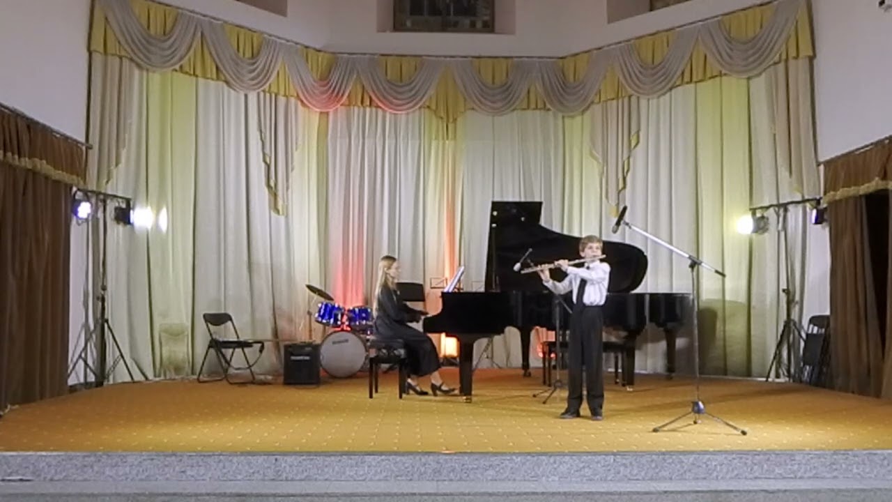 Валерий Сапаров, 