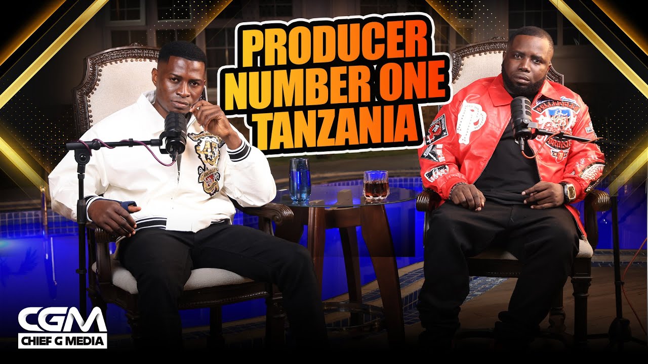 HII HAPA HISTORIA YA MR T TOUCH/NILIDHARAULIKA SANA LAKINI NILIPOPATA NAFASI NILIONYESHA UWEZO WANGU