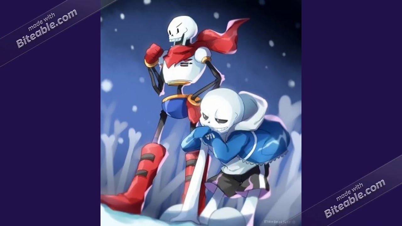 Megalotrousle (Bass Boosted)