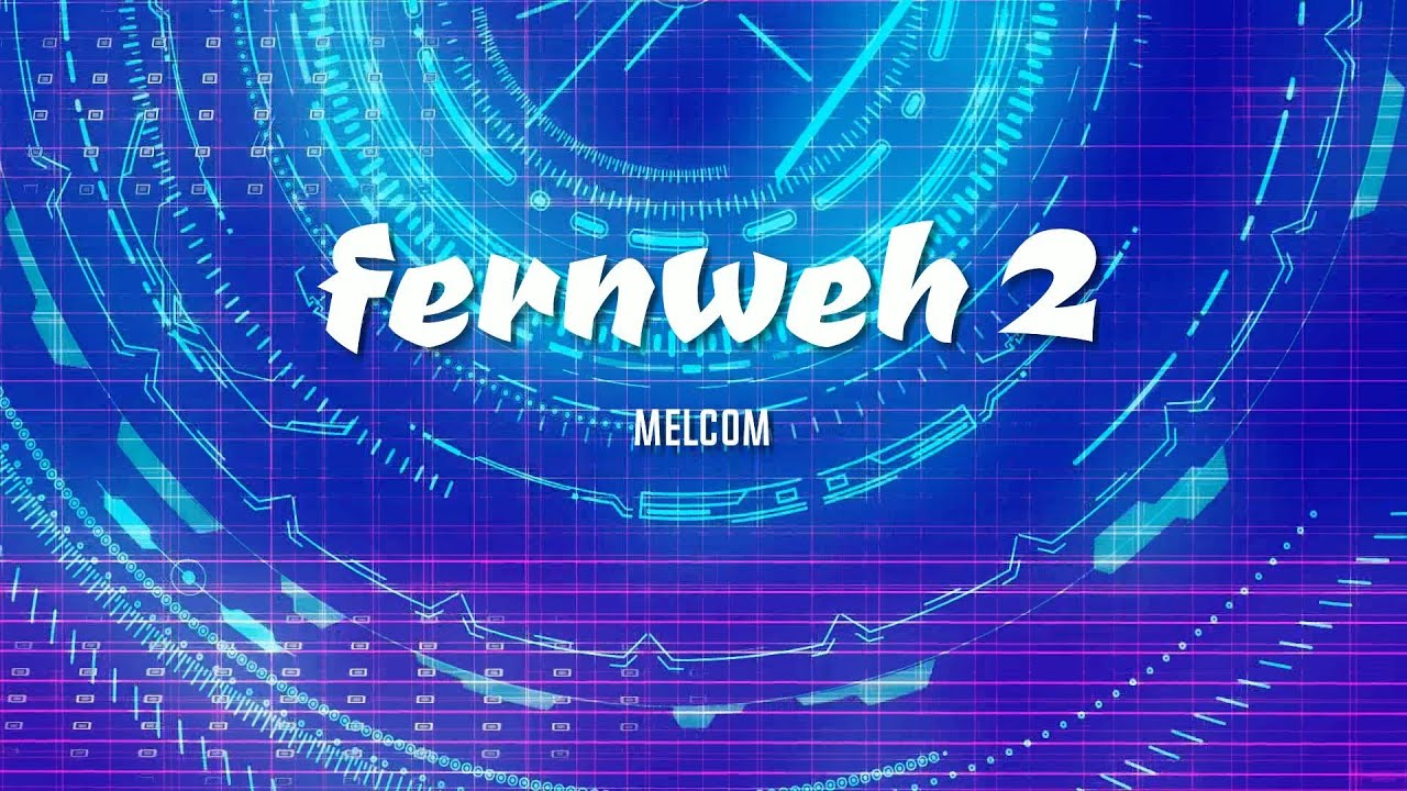 melcom ► FERNWEH 2
