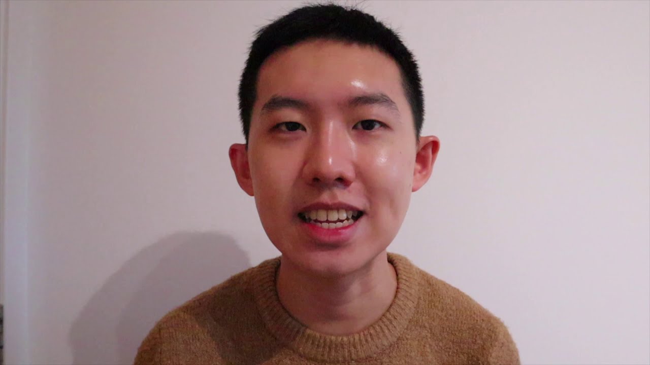 Management of Acne Vulgaris (Pimples) under the NHS in UK