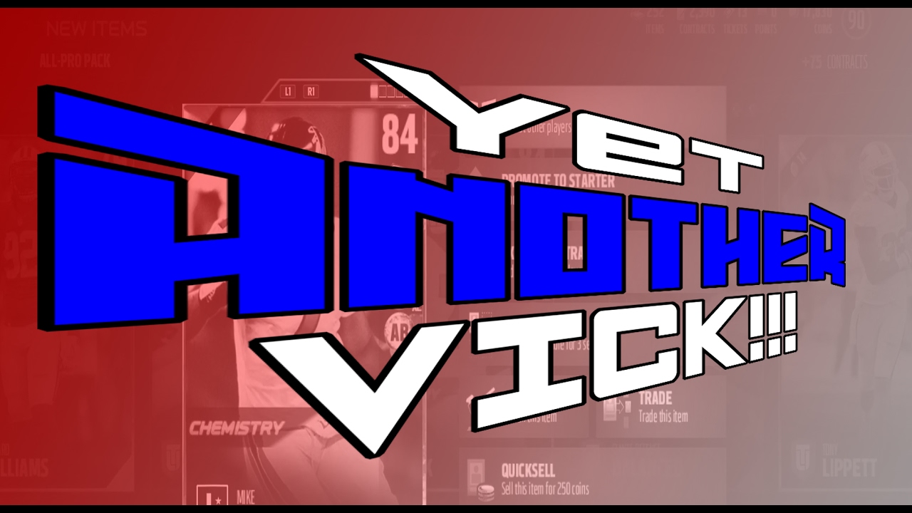 WE PULLED YET ANOTHER VICK!!! | PS4 AUCTION BLOCK