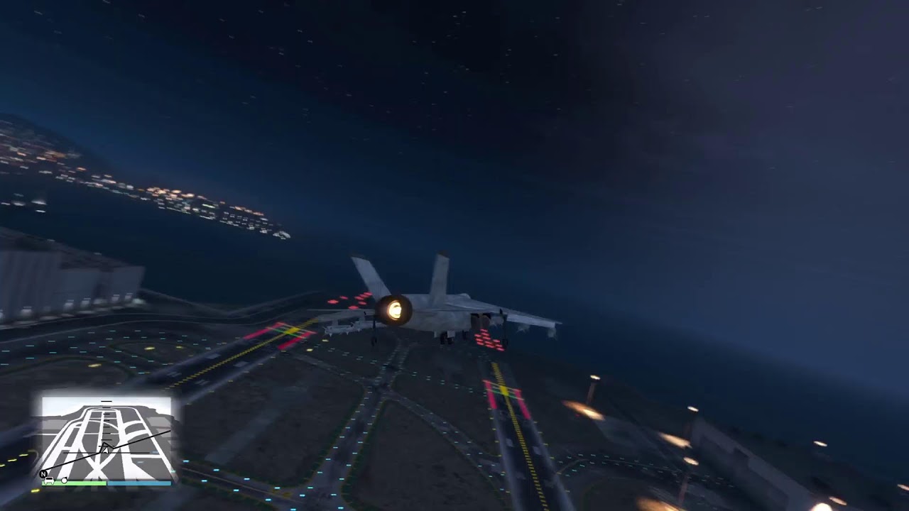 GTA 5 Gameplay on PS5 live