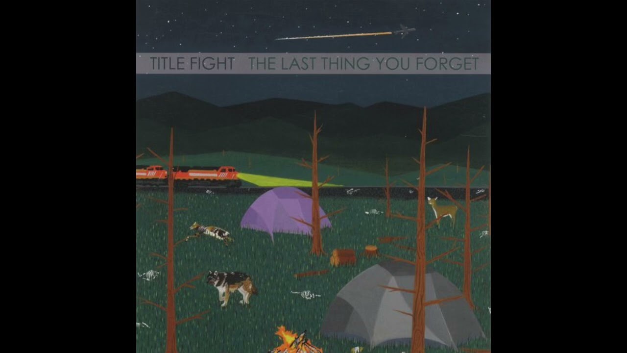 anaconda sniper by title fight but i covered it