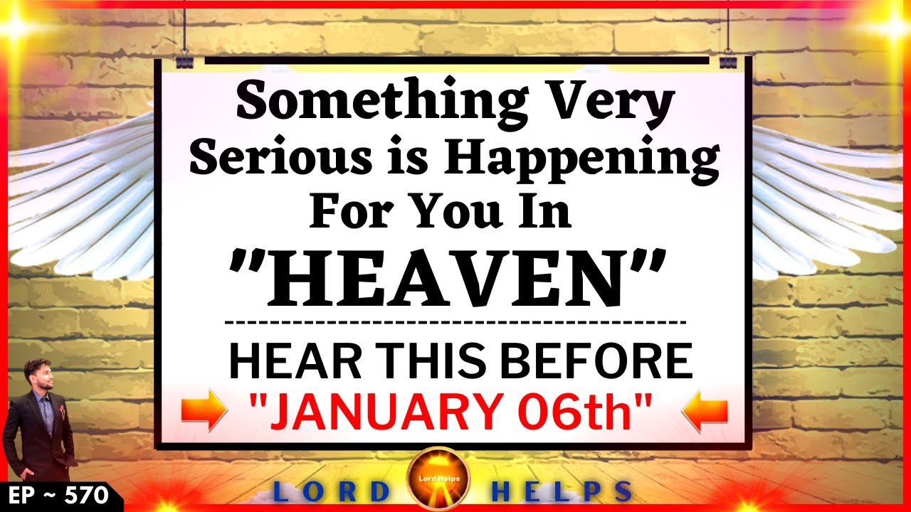 URGENT!! - 