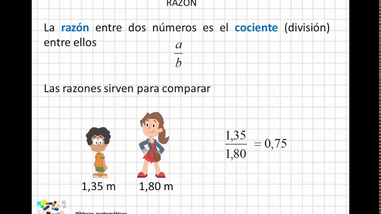 02 Razón
