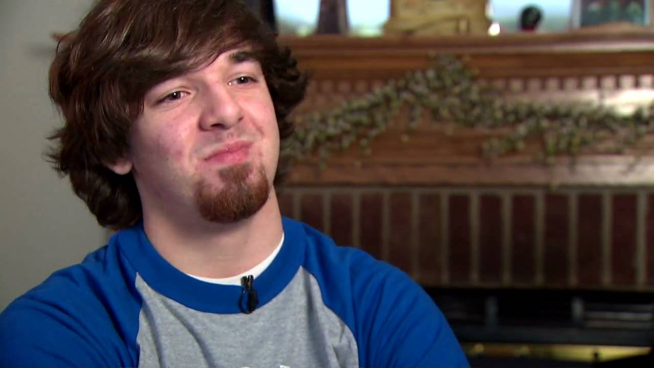 Helicopter Parents: The lengths parents go to pamper & please their kids