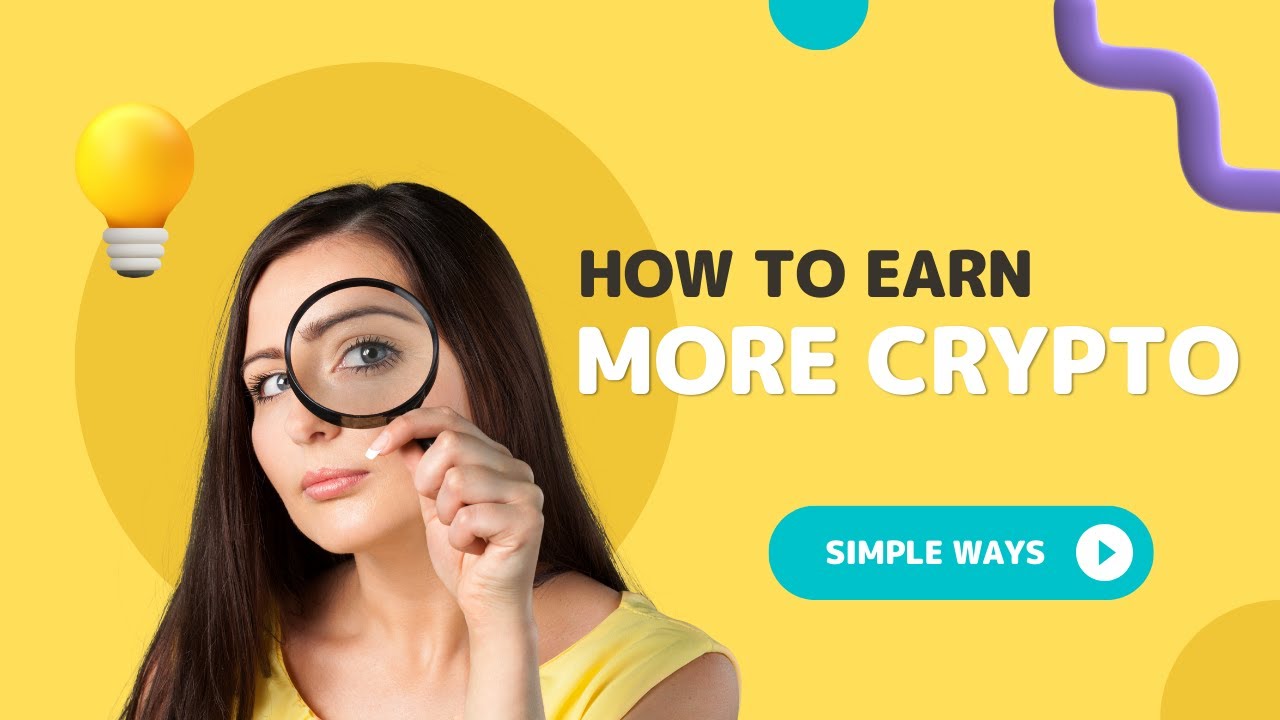 How to EARN MORE with our Faucets