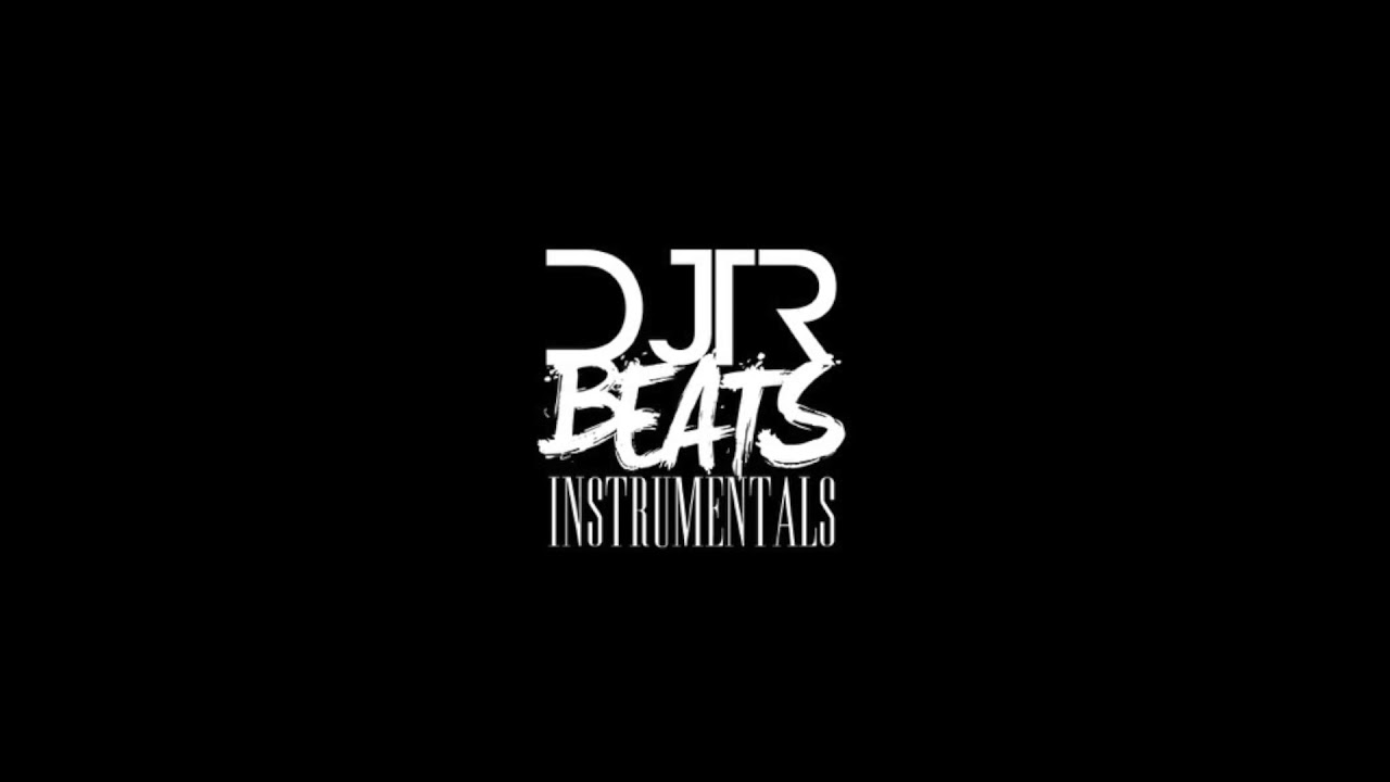 DJTR Beats   Arturo 142 bpm Instrumental (@DJTRBeats)