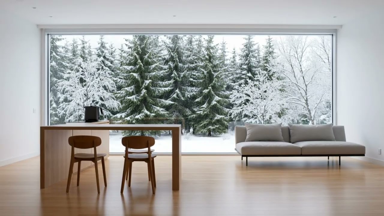 나는 아직 제자리에 있는것 같은데