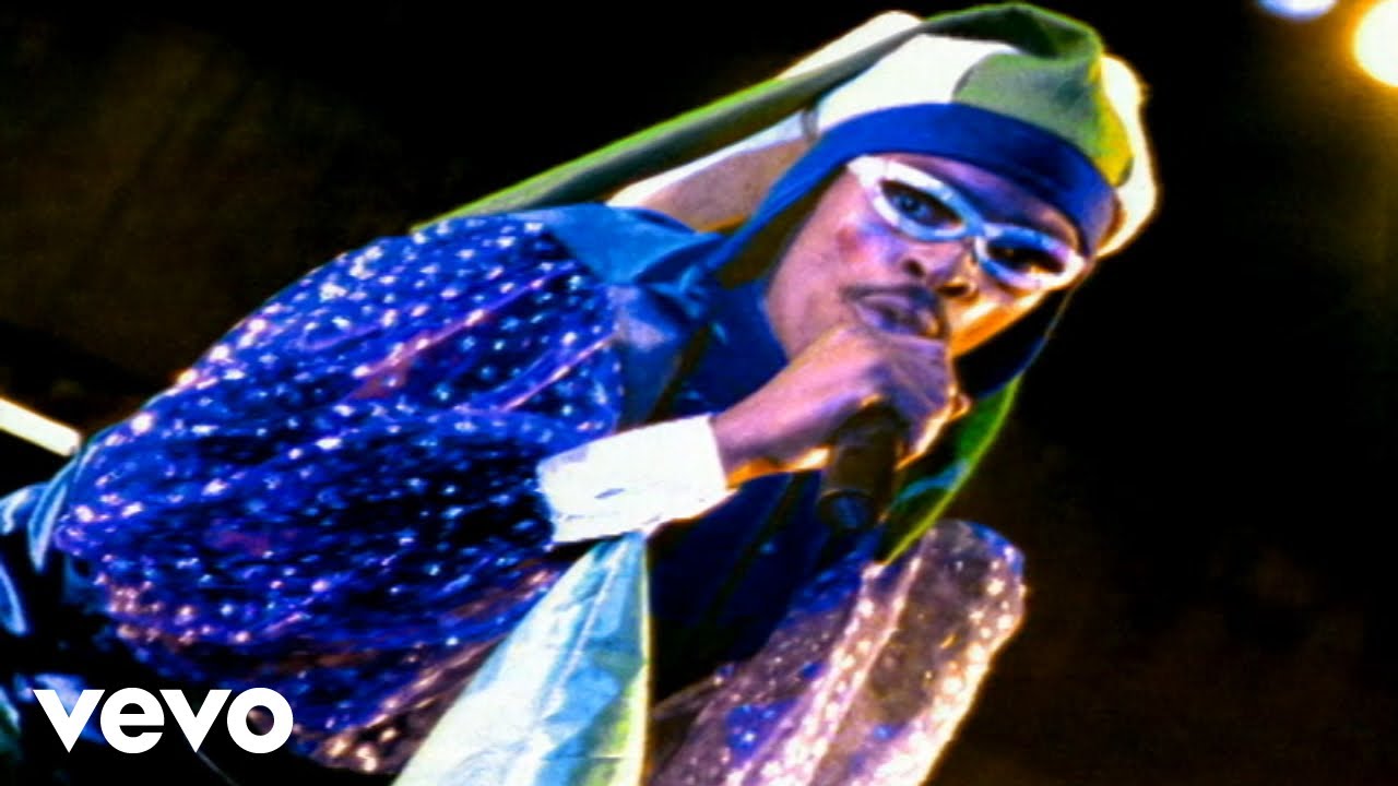Farofa Carioca, Seu Jorge, Gabriel Moura - Moro No Brasil