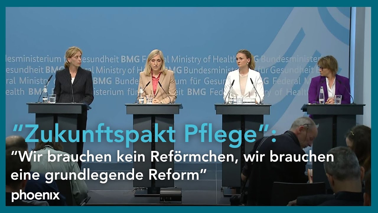 Reform: 