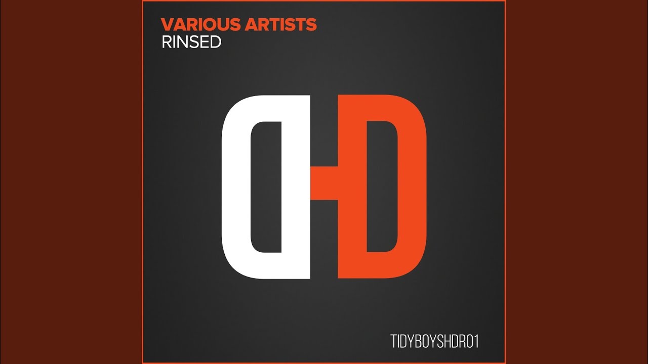 Til Tears Do Us Part (Yoji Biomehanika Remix)