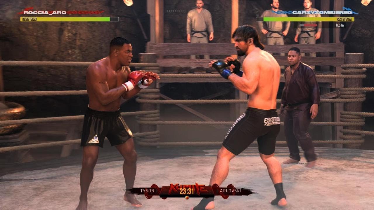 EA SPORTS UFC 5_20260106161548